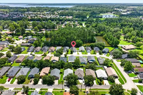 3067 Wavering Lane Middleburg FL 32068