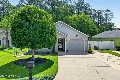 3067 Wavering Lane Middleburg FL 32068