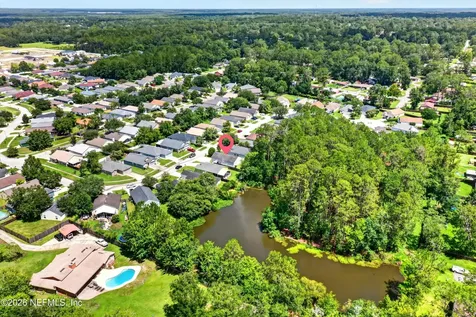 3067 Wavering Lane Middleburg FL 32068