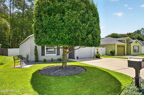 3067 Wavering Lane Middleburg FL 32068