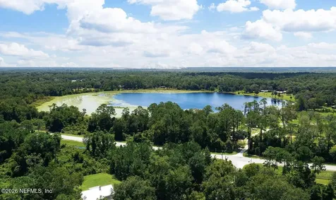 100 Red Fox Trail Palatka FL 32177