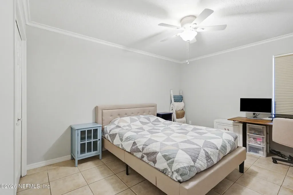 12186 Travertine Trail Jacksonville FL 32223