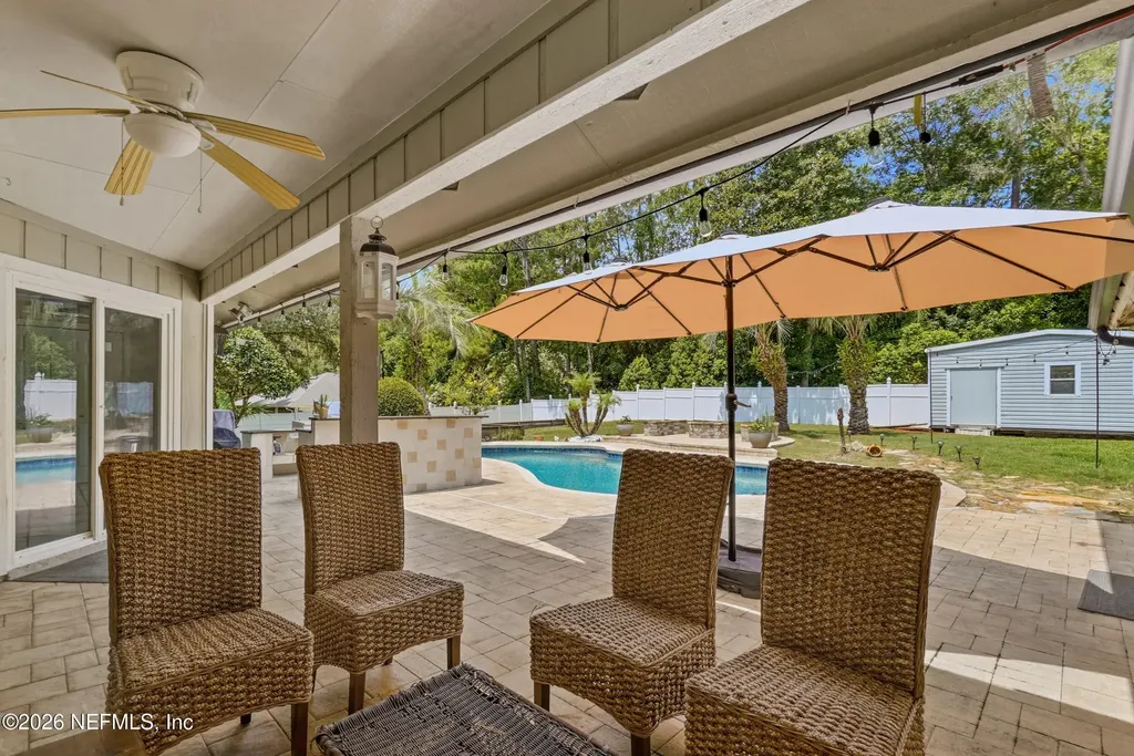 12186 Travertine Trail Jacksonville FL 32223
