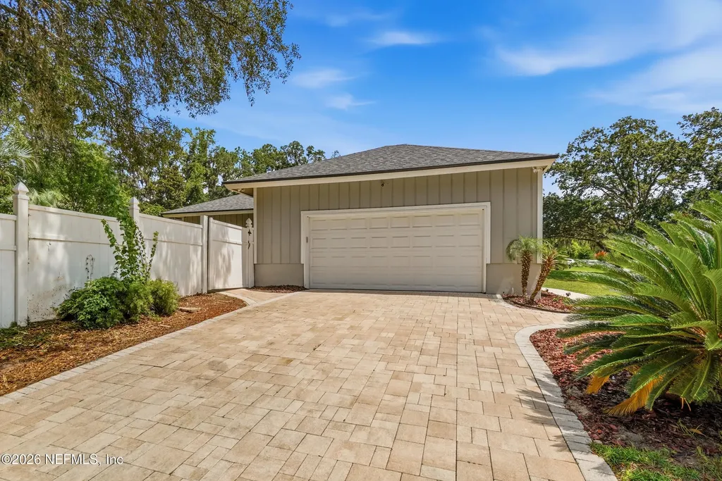 12186 Travertine Trail Jacksonville FL 32223