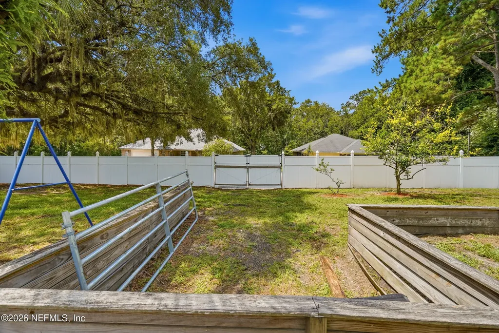 12186 Travertine Trail Jacksonville FL 32223