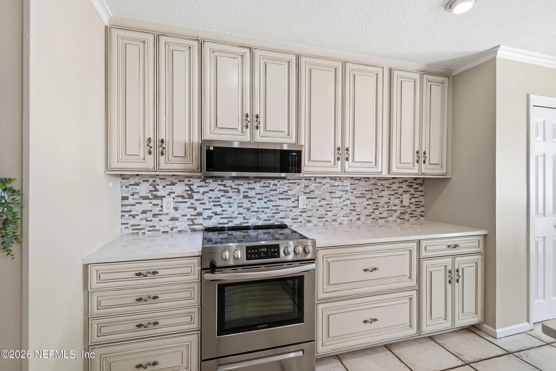 12186 Travertine Trail Jacksonville FL 32223