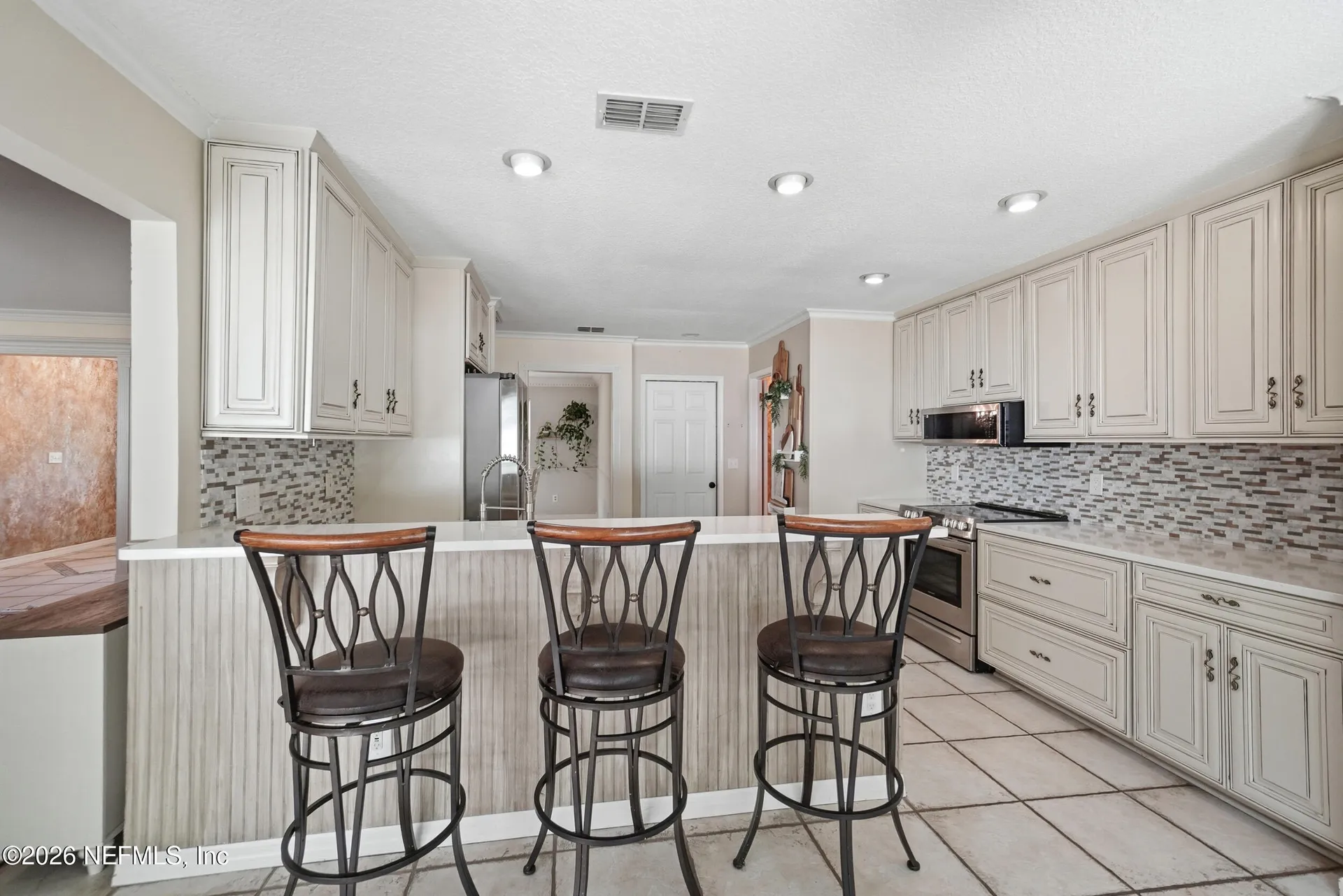 12186 Travertine Trail Jacksonville FL 32223