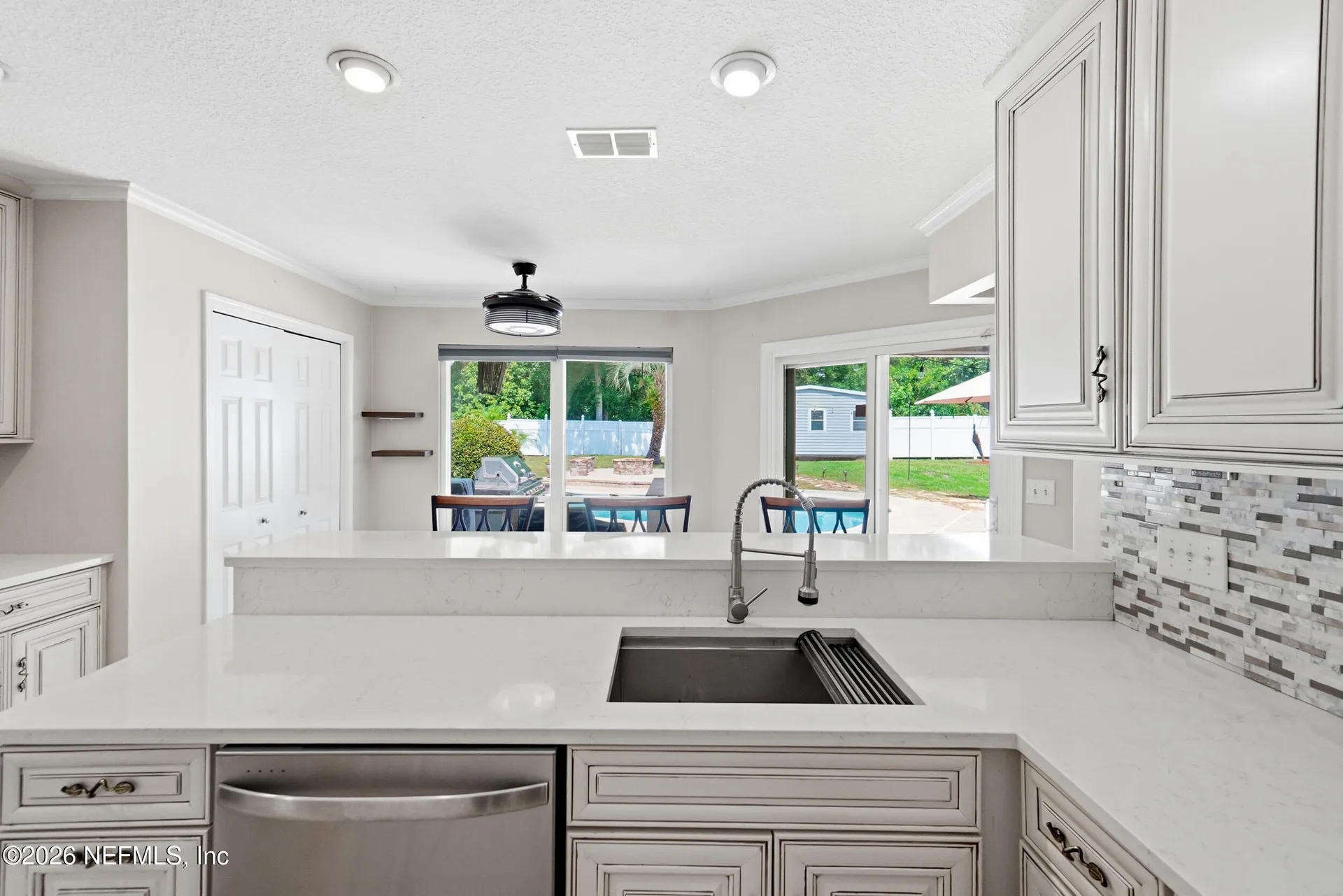 12186 Travertine Trail Jacksonville FL 32223