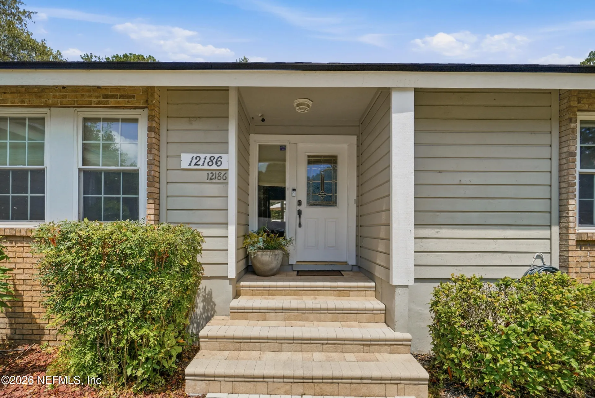 12186 Travertine Trail Jacksonville FL 32223