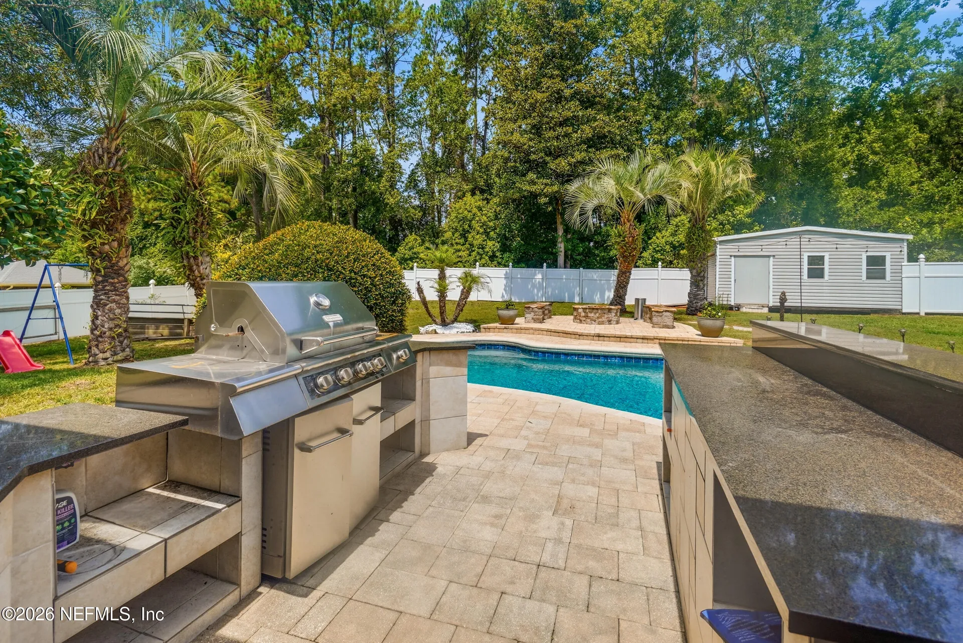 12186 Travertine Trail Jacksonville FL 32223