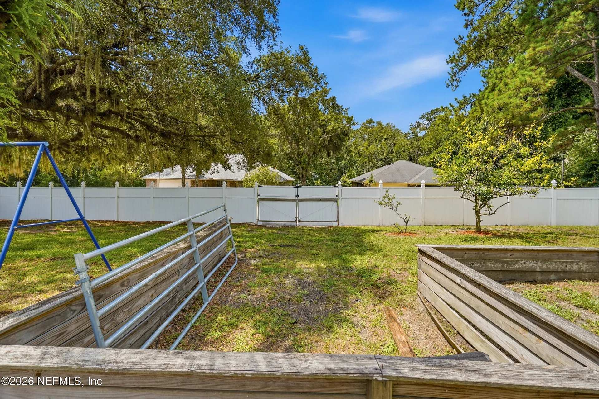 12186 Travertine Trail Jacksonville FL 32223