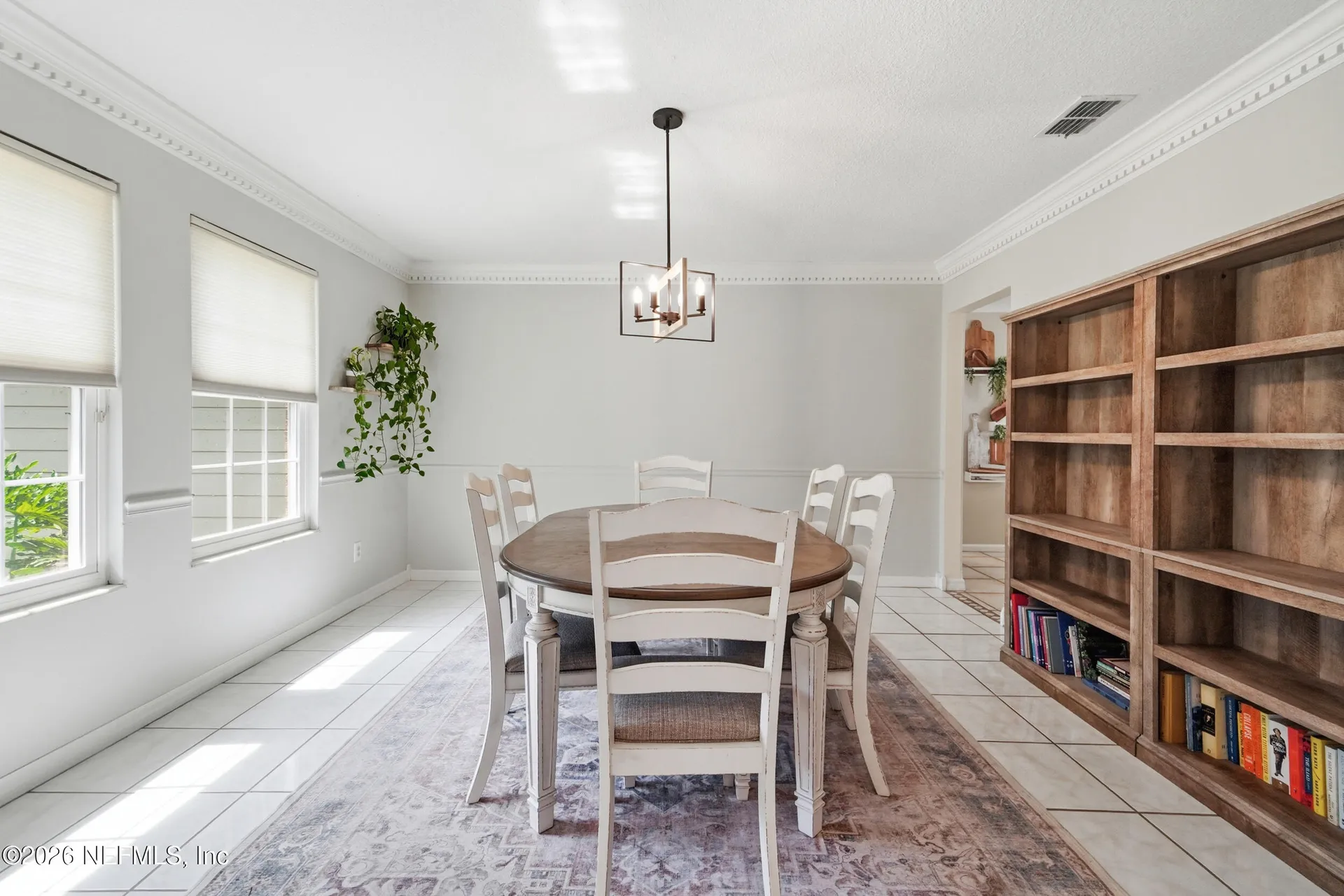 12186 Travertine Trail Jacksonville FL 32223