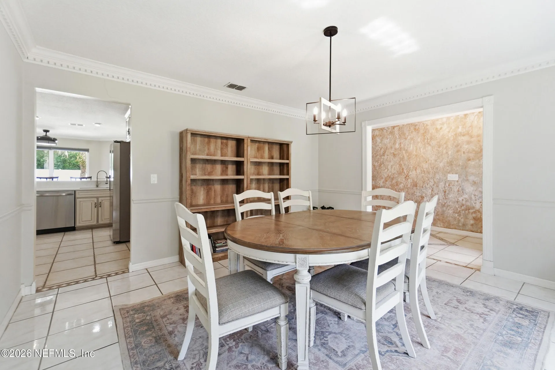 12186 Travertine Trail Jacksonville FL 32223