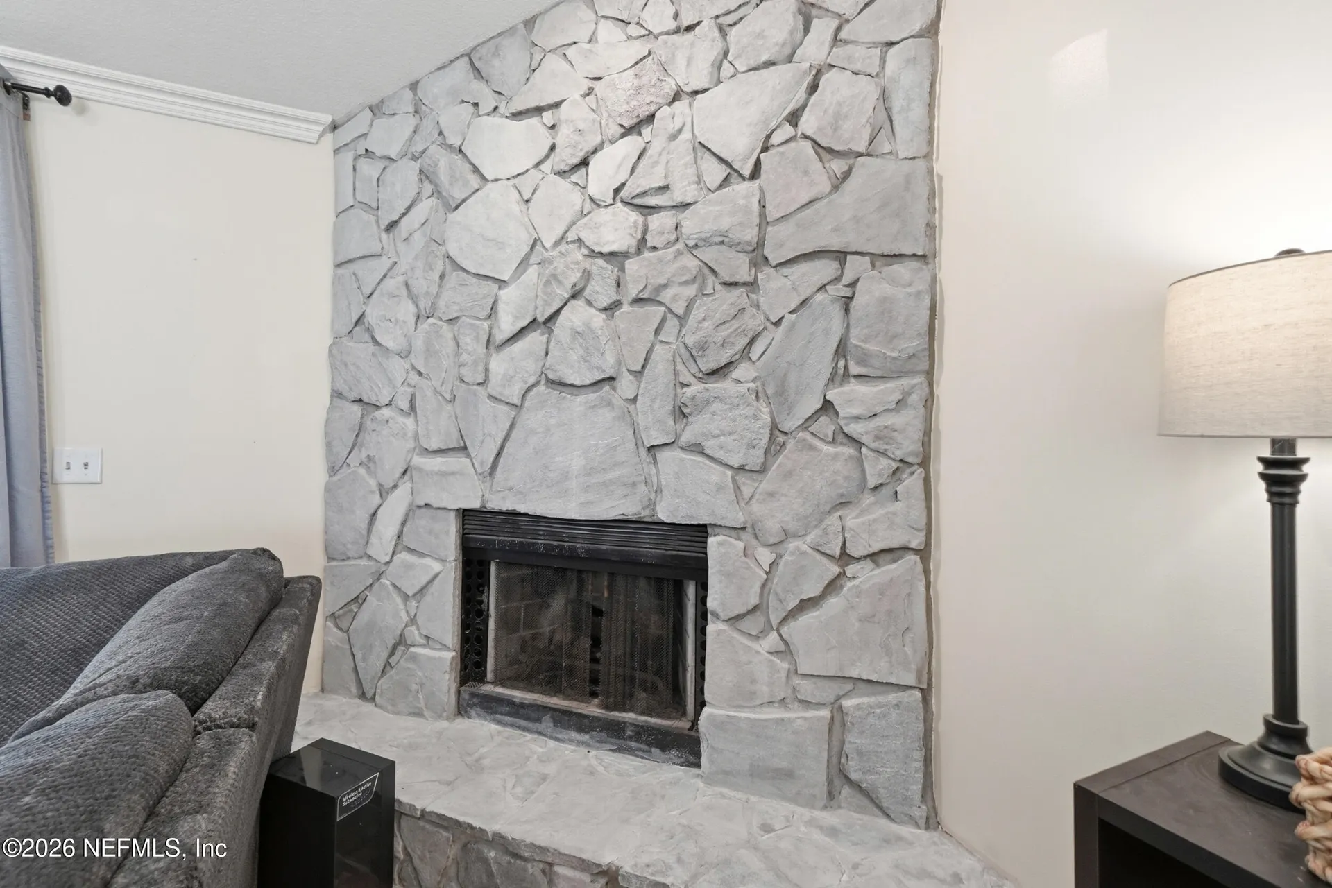 12186 Travertine Trail Jacksonville FL 32223