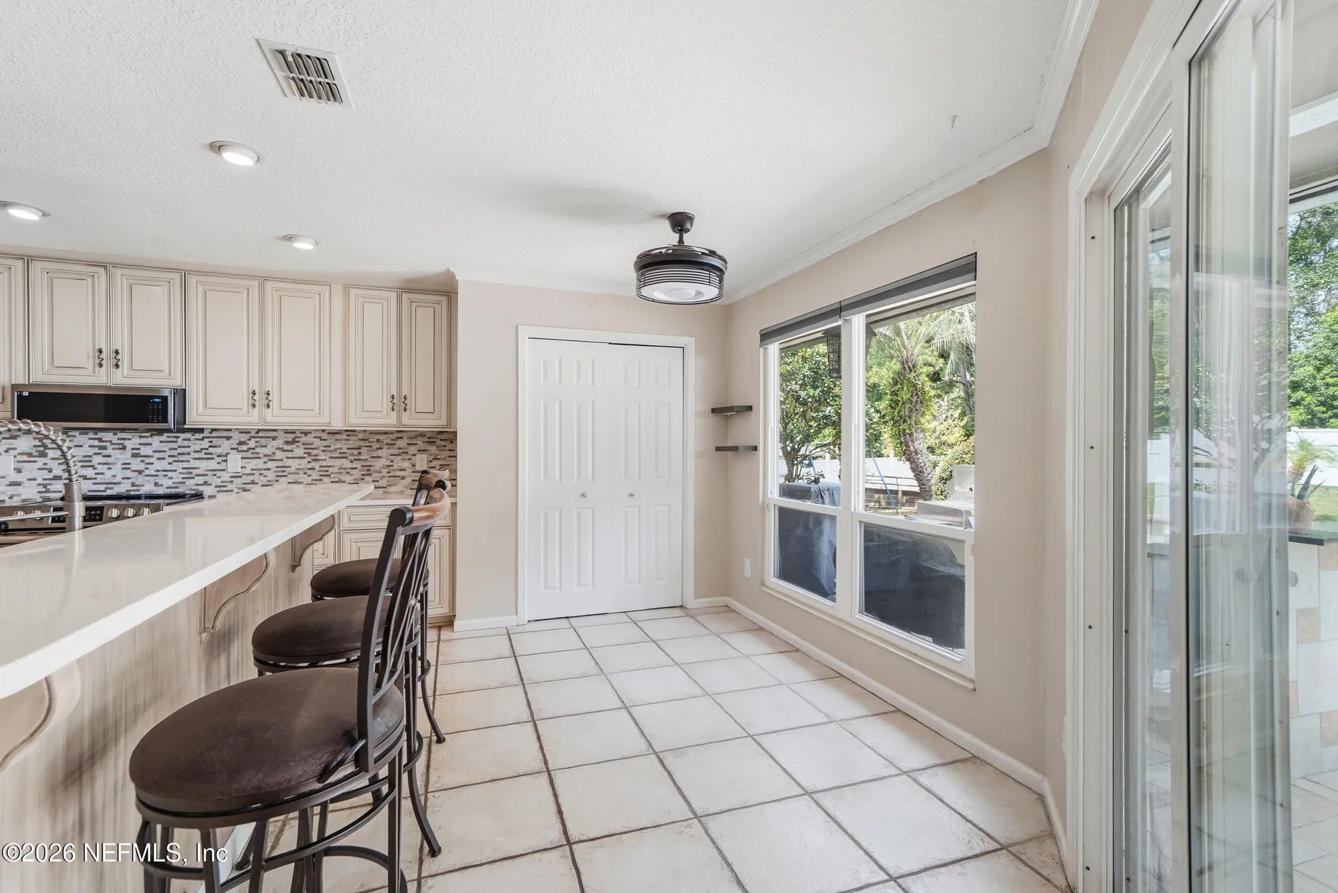 12186 Travertine Trail Jacksonville FL 32223