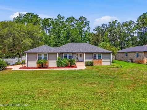 12186 Travertine Trail Jacksonville FL 32223