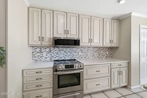 12186 Travertine Trail Jacksonville FL 32223