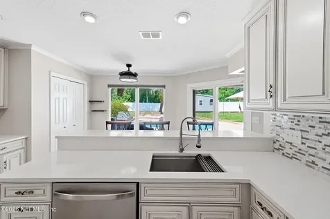 12186 Travertine Trail Jacksonville FL 32223