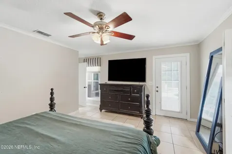 12186 Travertine Trail Jacksonville FL 32223