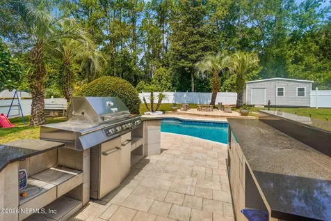 12186 Travertine Trail Jacksonville FL 32223