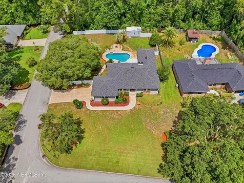 12186 Travertine Trail Jacksonville FL 32223