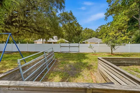 12186 Travertine Trail Jacksonville FL 32223