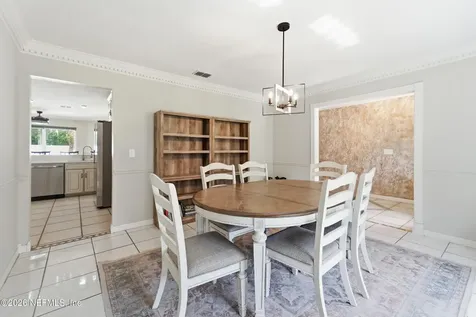 12186 Travertine Trail Jacksonville FL 32223