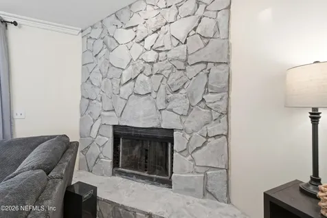 12186 Travertine Trail Jacksonville FL 32223