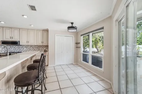 12186 Travertine Trail Jacksonville FL 32223