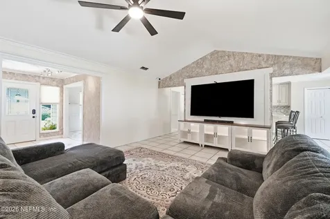 12186 Travertine Trail Jacksonville FL 32223