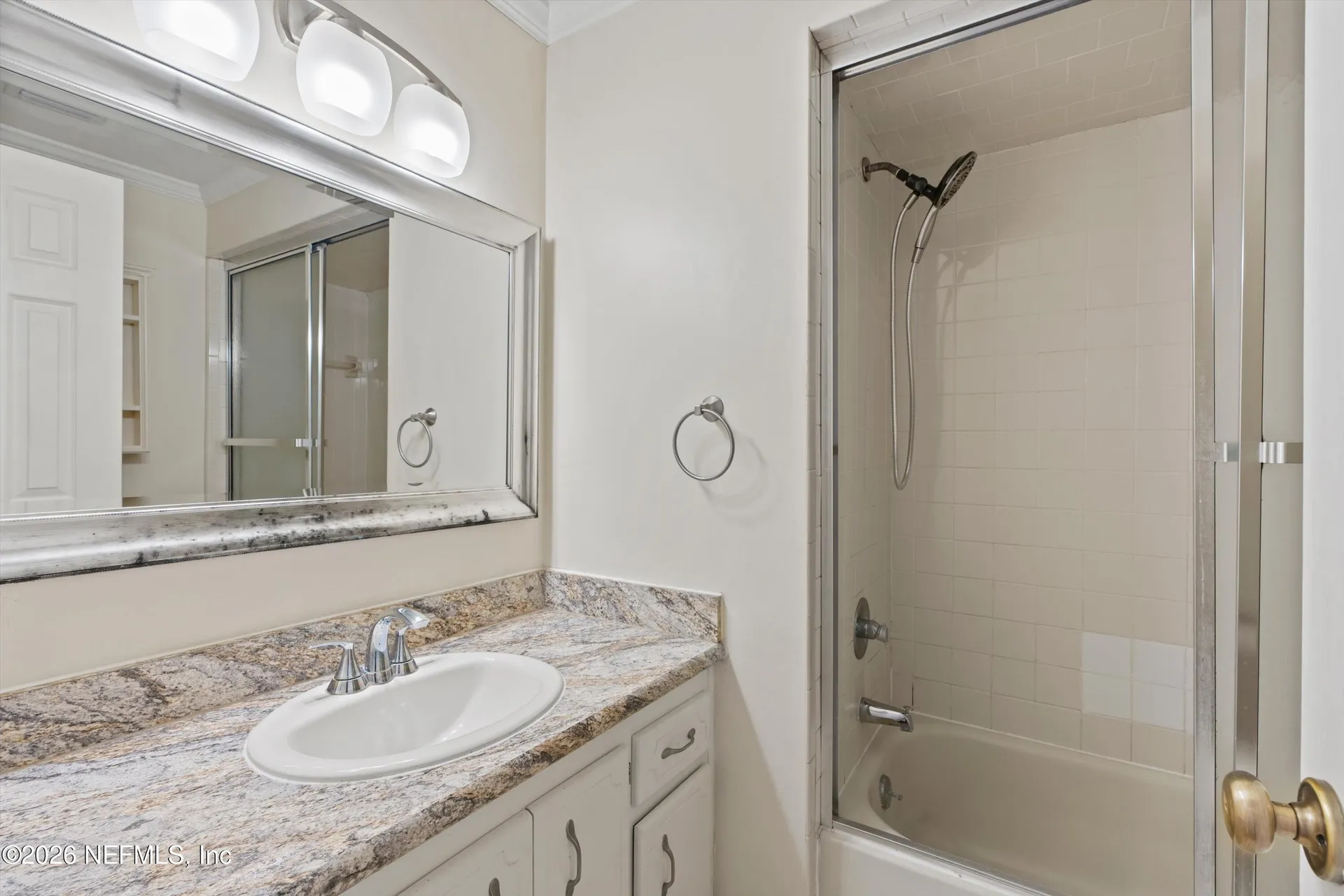 2619 Grafton Drive Orange Park FL 32065