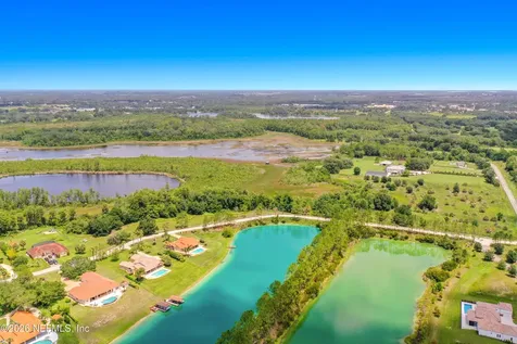 0 Bellerive Drive Clermont FL 34711