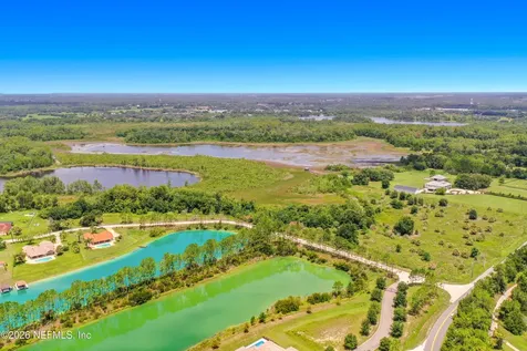 0 Bellerive Drive Clermont FL 34711