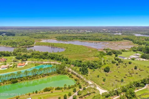 0 Bellerive Drive Clermont FL 34711