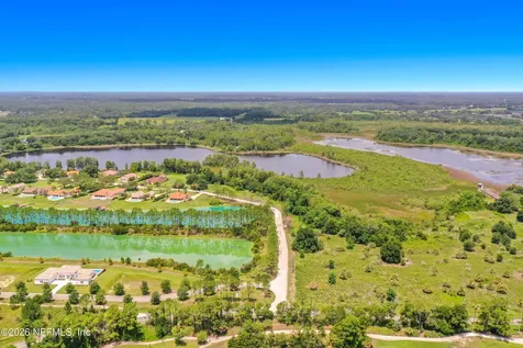 0 Bellerive Drive Clermont FL 34711