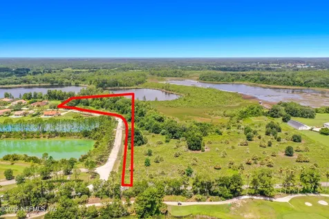 0 Bellerive Drive Clermont FL 34711