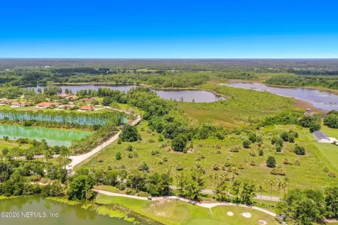 0 Bellerive Drive Clermont FL 34711