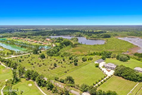 0 Bellerive Drive Clermont FL 34711