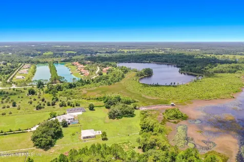 0 Bellerive Drive Clermont FL 34711