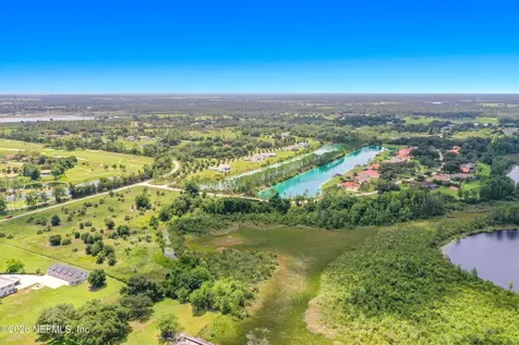 0 Bellerive Drive Clermont FL 34711