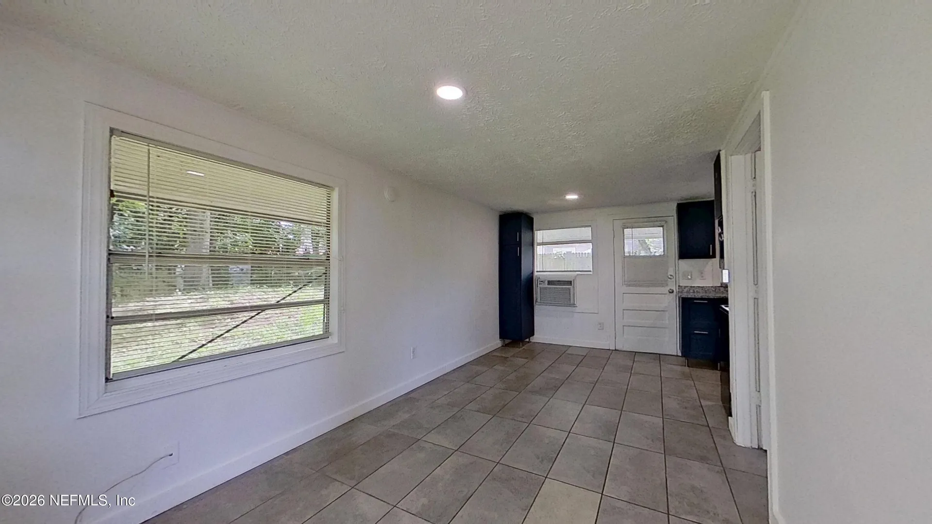 1323 Woodruff Avenue Jacksonville FL 32205