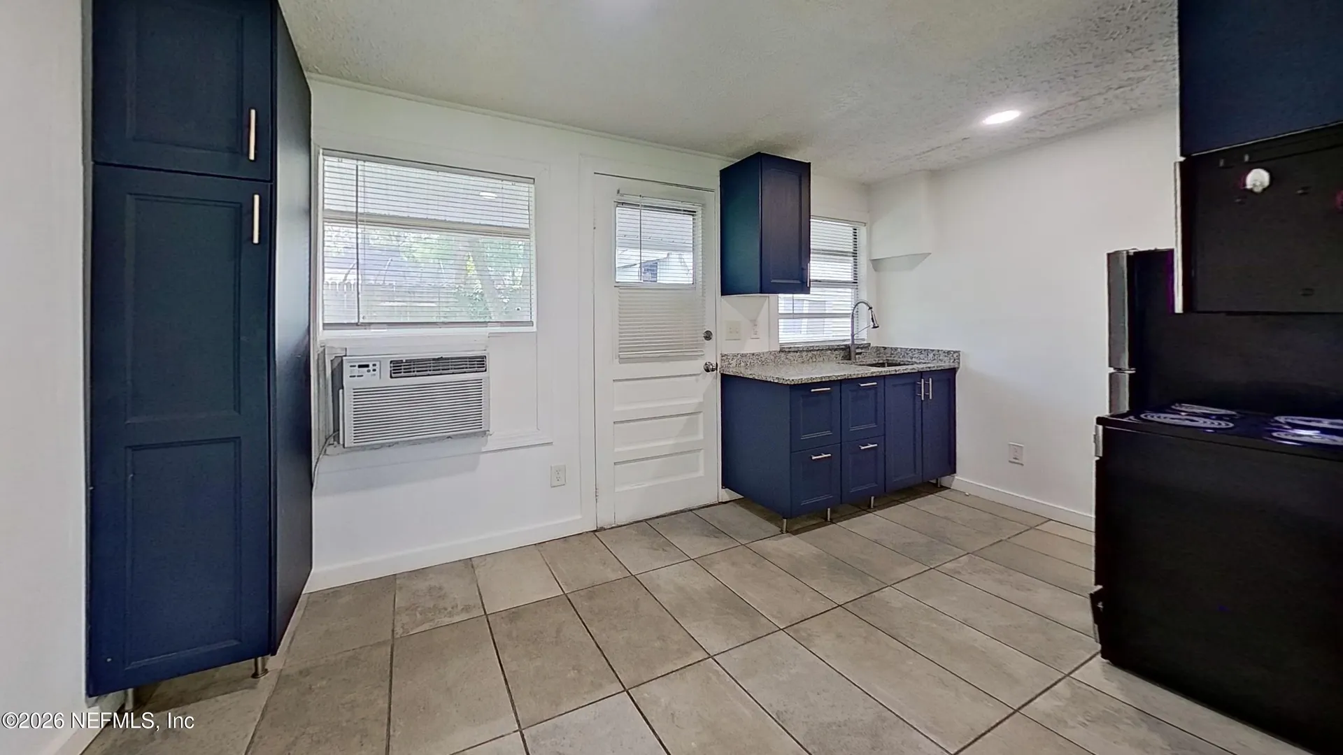 1323 Woodruff Avenue Jacksonville FL 32205