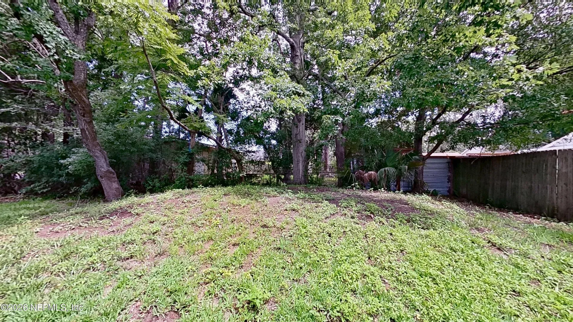1323 Woodruff Avenue Jacksonville FL 32205