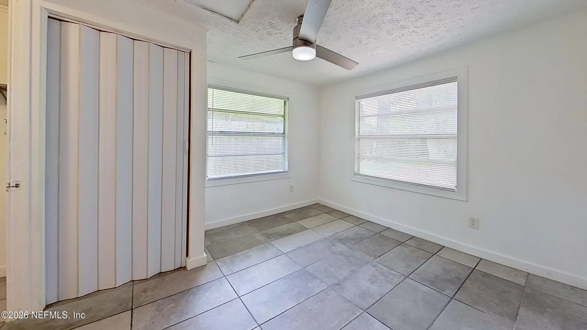 1323 Woodruff Avenue Jacksonville FL 32205
