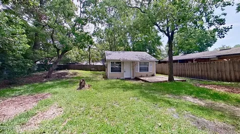 1323 Woodruff Avenue Jacksonville FL 32205