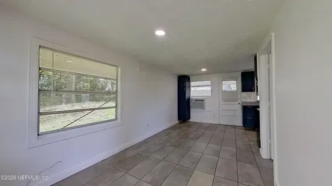 1323 Woodruff Avenue Jacksonville FL 32205