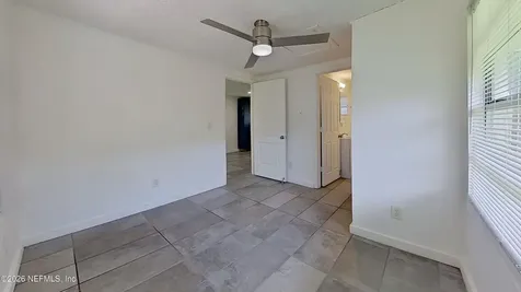 1323 Woodruff Avenue Jacksonville FL 32205