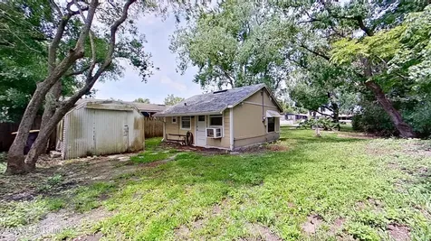 1323 Woodruff Avenue Jacksonville FL 32205