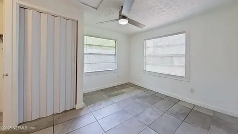 1323 Woodruff Avenue Jacksonville FL 32205