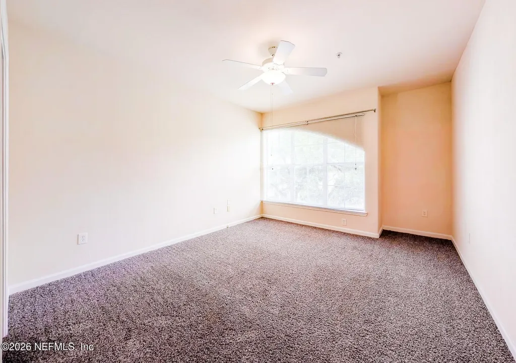 8290 Gate Parkway W Jacksonville FL 32216